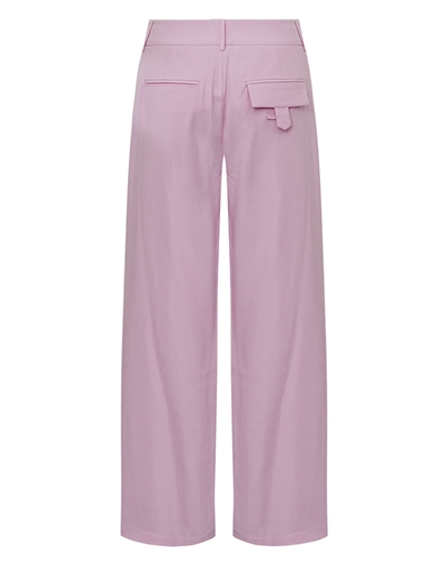 Gossia - KatlaGO Jo Bukser - Bubblegum